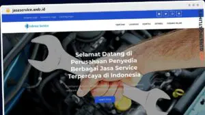 Publish Guest Post on jasaservice.web.id