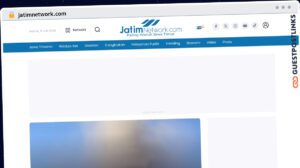 Publish Guest Post on jatimnetwork.com
