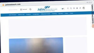 Publish Guest Post on jatimnetwork.com