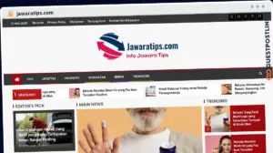 Publish Guest Post on jawaratips.com