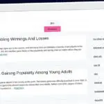 Publish Guest Post on jbbkp.com