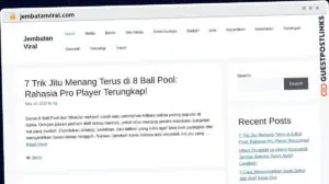 Publish Guest Post on jembatanviral.com