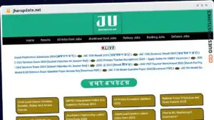 Publish Guest Post on jharupdate.net