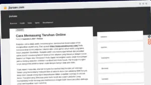 Publish Guest Post on jiuruav.com