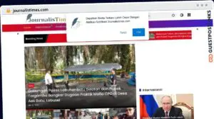 Publish Guest Post on journalistimes.com