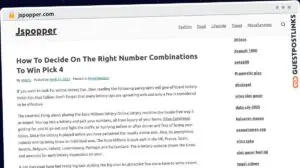 Publish Guest Post on jspopper.com