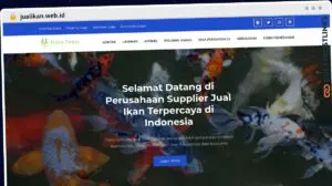 Publish Guest Post on jualikan.web.id