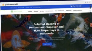 Publish Guest Post on jualikan.web.id