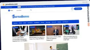Publish Guest Post on jurnalismu.com