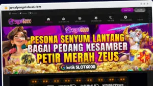 Publish Guest Post on jurnalpengetahuan.com