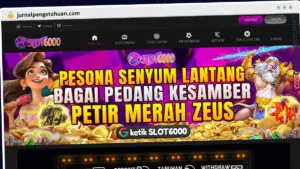 Publish Guest Post on jurnalpengetahuan.com