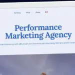 Publish Guest Post on k6agency.com
