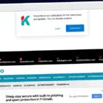 Publish Guest Post on kabarbaru.co