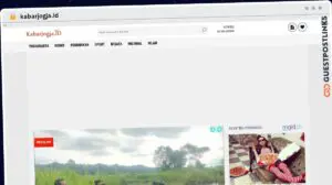 Publish Guest Post on kabarjogja.id