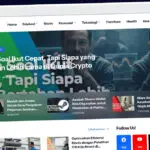 Publish Guest Post on kakakiky.id