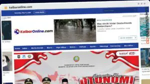 Publish Guest Post on kalbaronline.com