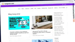 Publish Guest Post on kangamir.com