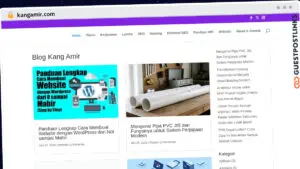Publish Guest Post on kangamir.com