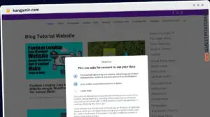 Publish Guest Post on kangamir.com