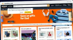 Publish Guest Post on katafina.com