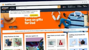 Publish Guest Post on katafina.com