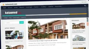 Publish Guest Post on kataomed.com