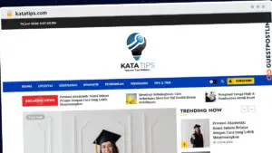 Publish Guest Post on katatips.com