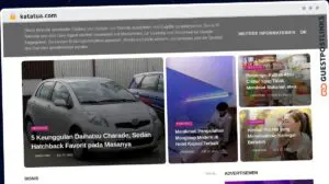 Publish Guest Post on katatua.com