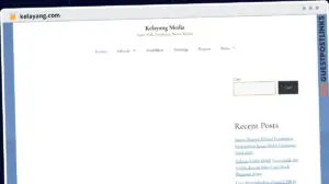 Publish Guest Post on kelayang.com