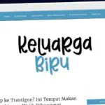 Publish Guest Post on keluargabiru.com