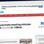 Publish Guest Post on ketikmedia.com