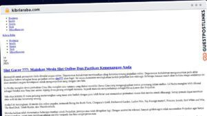 Publish Guest Post on kibriaraba.com