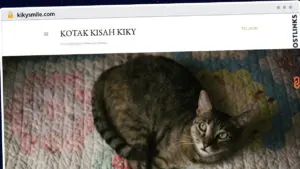 Publish Guest Post on kikysmile.com