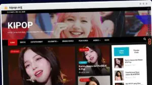 Publish Guest Post on kipop.org