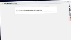 Publish Guest Post on kiralikbahissite.com