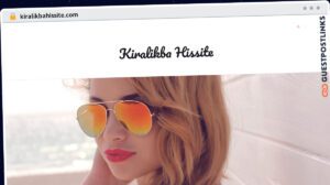 Publish Guest Post on kiralikbahissite.com
