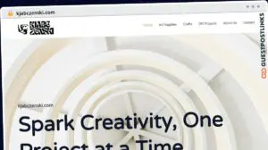 Publish Guest Post on kjabczenski.com