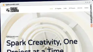 Publish Guest Post on kjabczenski.com
