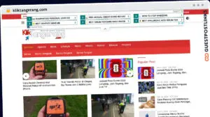 Publish Guest Post on kliktangerang.com
