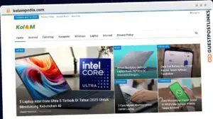 Publish Guest Post on kolampedia.com