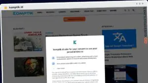 Publish Guest Post on komptik.id
