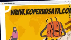 Publish Guest Post on koperwisata.com