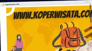 Publish Guest Post on koperwisata.com