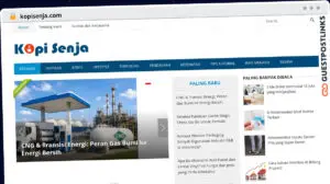 Publish Guest Post on kopisenja.com