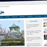 Publish Guest Post on kopisenja.com