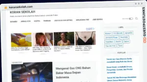 Publish Guest Post on koransekolah.com