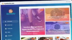 Publish Guest Post on kyndaerim.com