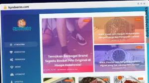 Publish Guest Post on kyndaerim.com