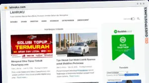 Publish Guest Post on lahruku.com