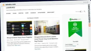 Publish Guest Post on lahruku.com